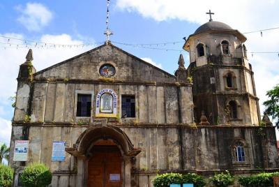 Cavite Leisure & Culture 