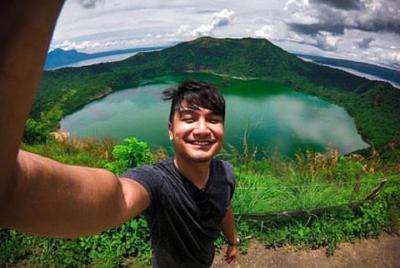 Manila Layover Tour A 