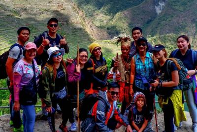 Tour & Travel Packages, Tour Guide, Complete Packages 