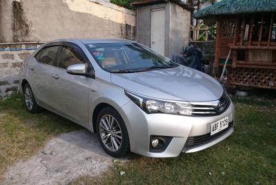 Private Arrival Airport Transfer in Manila Bay and Makati Area