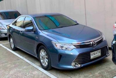 Try find your better than us ! Airport transfer service in Manila Try find your better than us ! Airport transfer service in Manila