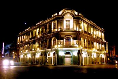 Southern Countryside Tour In Iloilo  Southern Countryside Tour In Iloilo