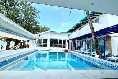 Discover Scuba Diving  Discover Scuba Diving