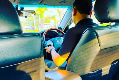 Try find your better than us ! Airport transfer service in Manila Try find your better than us ! Airport transfer service in Manila