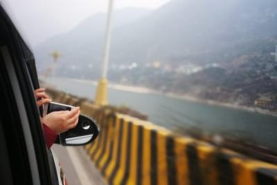 Private Airport Transfer: Manila Ninoy Aquino Int. Airport (MNL) to Manila