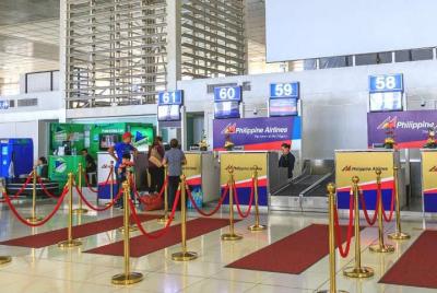 MANILA AIRPORT TRANSFER TO HOTELS in PASIG, LAS PIñAS, MUNTINLUPA MANILA AIRPORT TRANSFER TO HOTELS in PASIG, LAS PIñAS, MUNTINLUPA