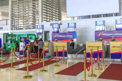 MANILA AIRPORT TRANSFER TO HOTELS in PASAY, MAKATI, BGC, MANILA ( MANILA AIRPORT TRANSFER TO HOTELS in PASAY, MAKATI, BGC, MANILA (