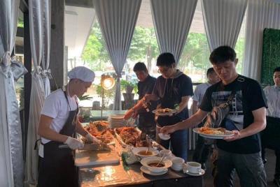 Cebu History & food journeys Cebu History & food journeys