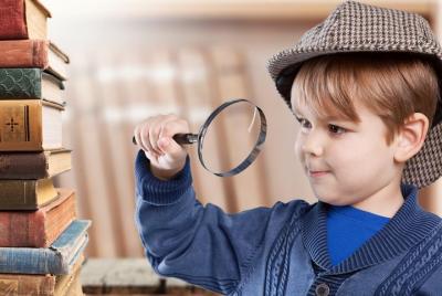 Gdansk: Family with Kids - Old Town Sightseeing Tour Gdansk: Family with Kids - Old Town Sightseeing Tour