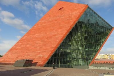 Private World War II Tour - True History and Facts Private World War II Tour - True History and Facts