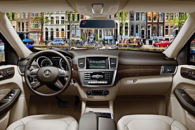 Private Transfer from Gdansk city to Gdansk (GDN) Airport