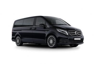 Arrival Private Transfer from Gdansk Airport GDN to Gdansk City b