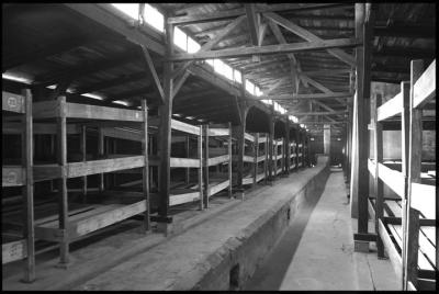 Auschwitz-Birkenau Tour from Krakow with Private Round-Trip Trans Auschwitz-Birkenau Tour from Krakow with Private Round-Trip Trans