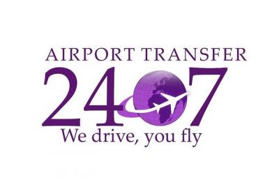 Gdansk to Elblag poland from any Hotel or location / PRIVATE TRAN