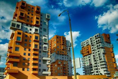 Departure Private Transfer: Gdansk City to Gdansk Airport GDN by  Departure Private Transfer: Gdansk City to Gdansk Airport GDN by