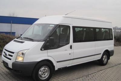 Private Transfer from Barcelona travel to Andorra Private Transfer from Barcelona travel to Andorra