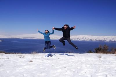 Day Trip to Garni,Gegard and Lake Sevan Day Trip to Garni,Gegard and Lake Sevan
