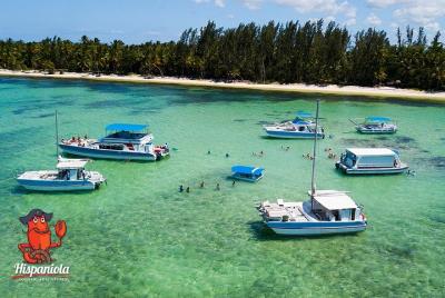 #1 Rated last 7 yrs-Small Adults only Lux Coral Nursery Snorkeling-Lobster Fest  #1 Rated last 7 yrs-Small Adults only Lux Coral Nursery Snorkeling-Lobster Fest
