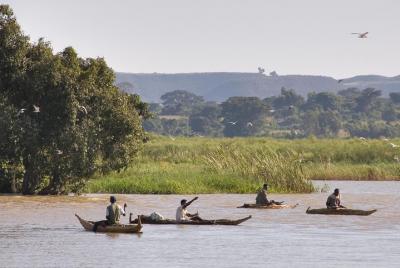 5 days Axum, Bahir Dar, Gondar, Lalibela Trip  5 days Axum, Bahir Dar, Gondar, Lalibela Trip