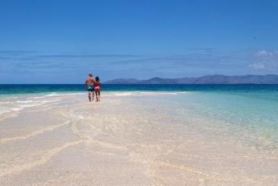 أماكن سياحيه فى فيتي ليفو أنشطه يمكن أن تقوم بها فى  فيتي ليفو 498005990