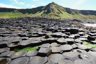 Northern Ireland Highlights Day Trip Including Giant Northern Ireland Highlights Day Trip Including Giant's Causeway f