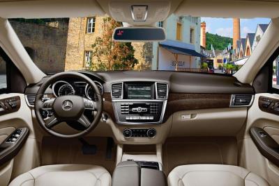 Luxembourg Private Transfer from Luxembourg Airport to City centr Luxembourg Private Transfer from Luxembourg Airport to City centr