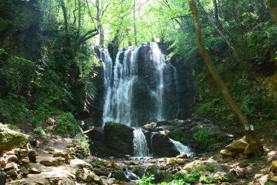 Full day tour of Strumica from Skopje Full day tour of Strumica from Skopje