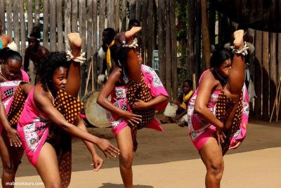 Swaziland Cultural Day Trip Swaziland Cultural Day Trip