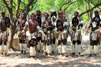 Swaziland Cultural Day Trip Swaziland Cultural Day Trip
