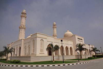 Salalah City Tour :Salalah Tours Salalah City Tour :Salalah Tours