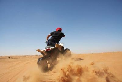 Dunes Bashing and Camal Ridding in Riyadh Desert Dunes Bashing and Camal Ridding in Riyadh Desert