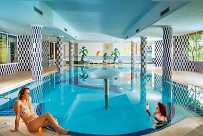 Private Oriental Spa Experience in Tunisia Private Oriental Spa Experience in Tunisia