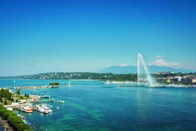Annecy and Geneva private sightseeing tour Annecy and Geneva private sightseeing tour