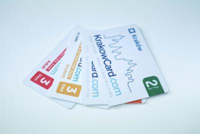 Krakow Museums and Transport Official Pass Krakow Museums and Transport Official Pass