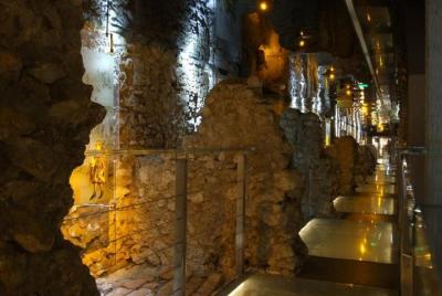 Krakow: Skip the Line Underground Museum Private Guided Tour Krakow: Skip the Line Underground Museum Private Guided Tour