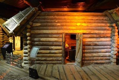 Krakow: Skip the Line Underground Museum & Old Town Private Guide Krakow: Skip the Line Underground Museum & Old Town Private Guide