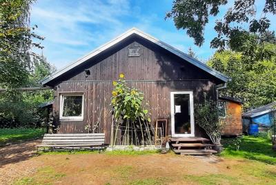 Warsaw Off the Beaten Path & Local Pastry Warsaw Off the Beaten Path & Local Pastry