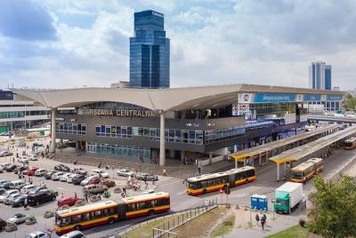 Private transfer from Central Railway Station to any location in  Private transfer from Central Railway Station to any location in