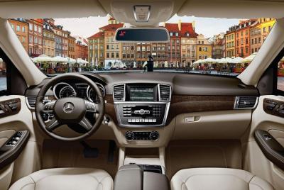 Warsaw Private Transfer from Warsaw Chopin Airport (WAW) to City  Warsaw Private Transfer from Warsaw Chopin Airport (WAW) to City