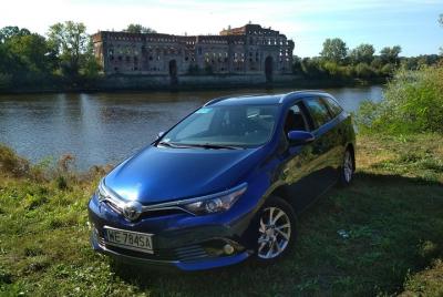 Warsaw Modlin Airport Private Transfer 1-4 Warsaw Modlin Airport Private Transfer 1-4