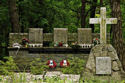 The Great Escape tour from Wroclaw The Great Escape tour from Wroclaw