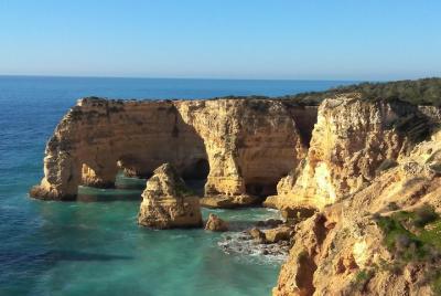  Coast Tour & Chapel of Bones 