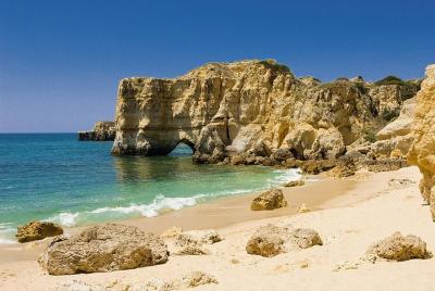 Best of the Eastern Algarve