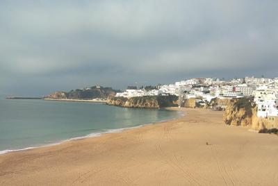 Enjoy Three Days in Algarve ( Hotel & Transfers & Tours )