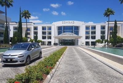 Airport Transfer Airport Transfer