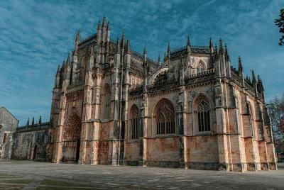 Sightseeingss in Nazare Things to do in Nazare 76399
