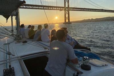 Sightseeingss in Santa Maria De Belem Things to do in Santa Maria De Belem 76542