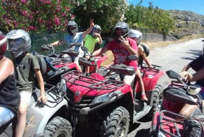 hike quad mountain altitude 825m / hike atv mountain altitude 825 hike quad mountain altitude 825m / hike atv mountain altitude 825