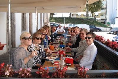 Braga Food Tour With A Local Guide Braga Food Tour With A Local Guide