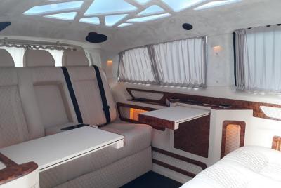 istanbul vip transfer istanbul vip transfer